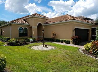 2715 62nd Ave E, Ellenton, FL 34222