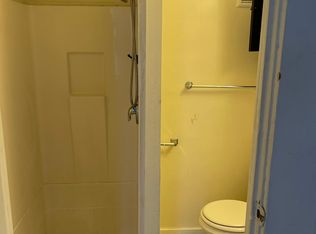 513 NE 72nd St, Seattle, WA 98115