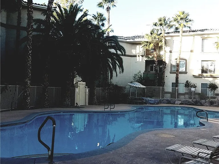 7159 S Durango Dr #305 — Photo 21