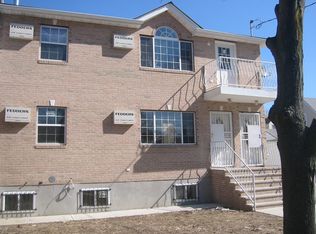 14747 Hook Creek Blvd #1, Rosedale, NY 11422