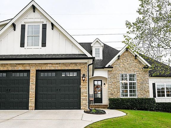 4th image of 705 Abby Glen Dr NE