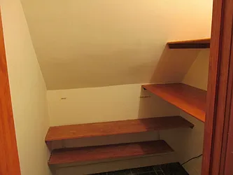 Rented by Windsor Homes Realty Corp