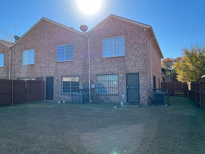 4029 Preferred Pl — Photo 29