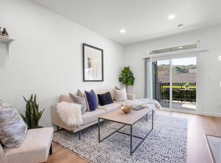 8145 Mountain View Dr APT A, Pleasanton, CA 94588