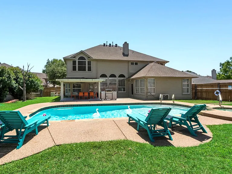 5795 Brighton Ct #ID1514825P — Photo 53
