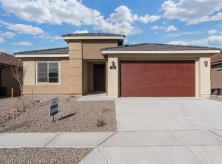 92 Mountaingem Loop, Santa Fe, NM 87508