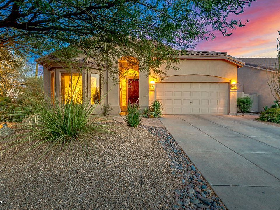 1st image of 3055 N Red Mountain Unit 104