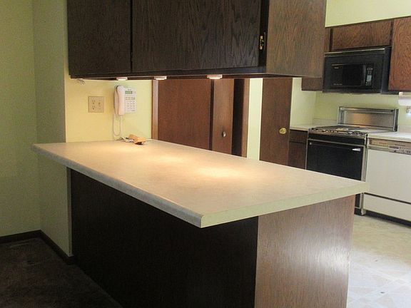 4th image of 38W580 W Mary Ln