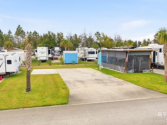 2nd image of 21240 Miflin Rd #40