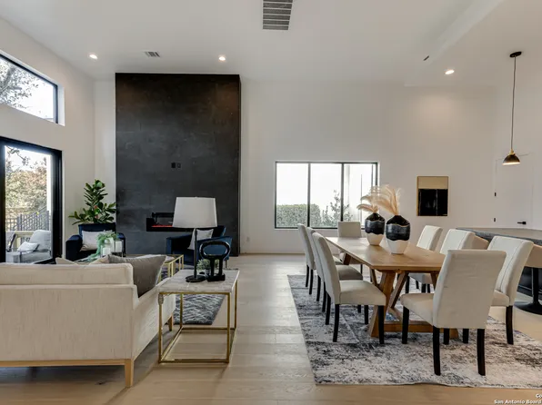 165 Westcourt Lane, San Antonio, TX 78257