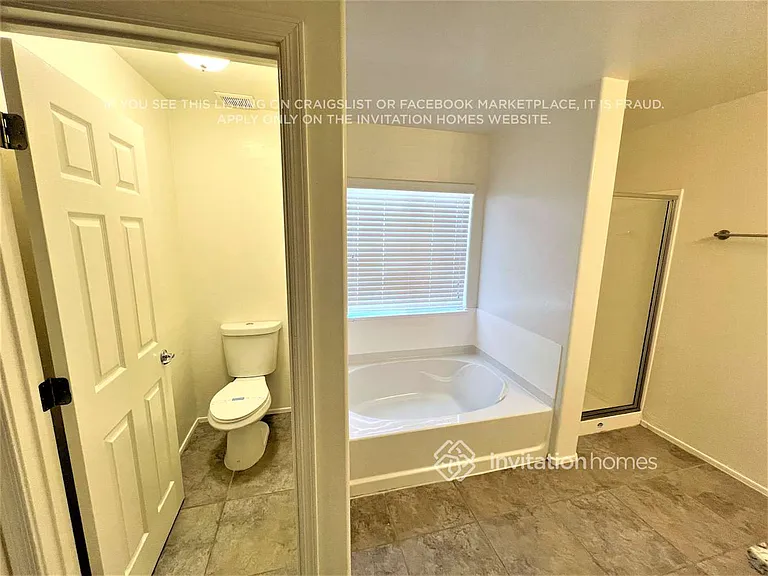 4672 E Olney Ave — Photo 16