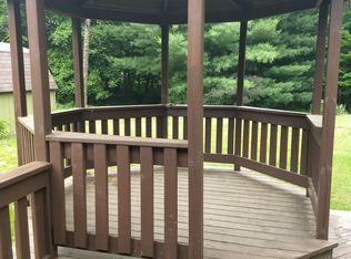 214 Pine Ridge Rd, Battle Creek, MI 49017