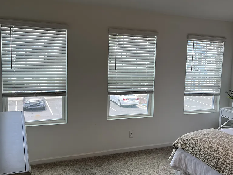 230 Banbury Dr — Photo 28