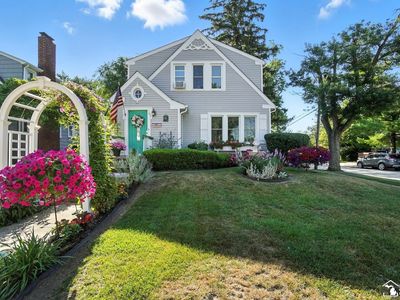 502 Borgess Ave, Monroe, MI, 48162