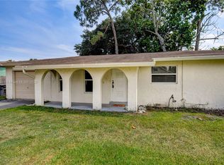 5186 Buchanan Rd, Delray Beach, FL 33484