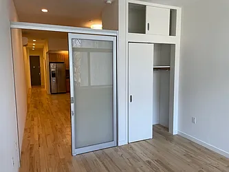 Rented by Oxford Property Group