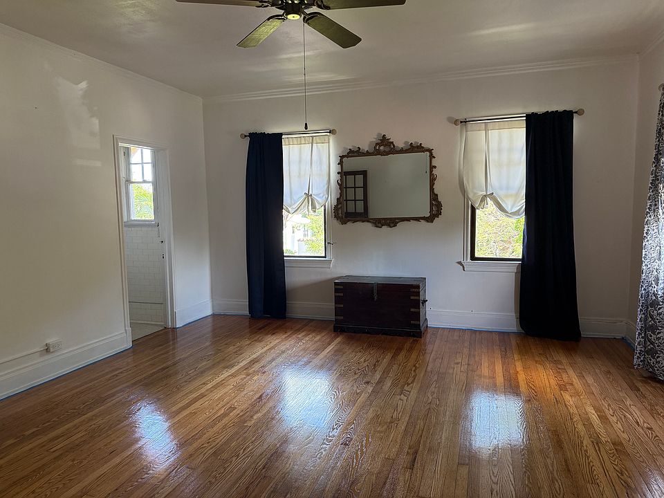 1st image of 4514 NE 1st Ave #3
