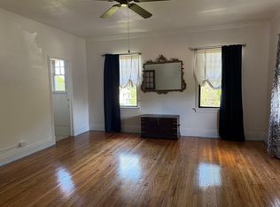 4514 NE 1st Ave #3, Miami, FL 33137