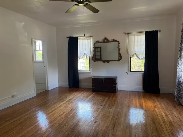 4514 NE 1st Ave #3, Miami, FL 33137