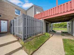 5031 Well Fleet Dr, Dayton, OH 45426