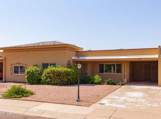 7645 E Coolidge St, Scottsdale, AZ 85251
