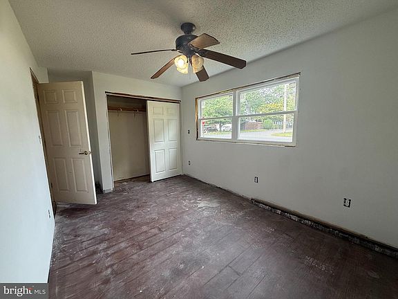 2nd image of 202 Morris Blvd