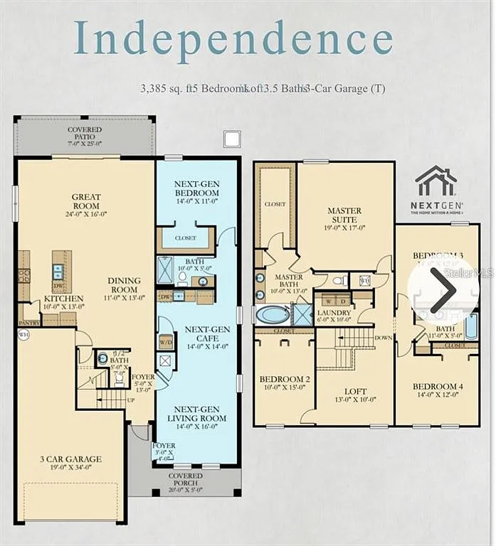 Building Photo - 3377 Wauseon Dr
