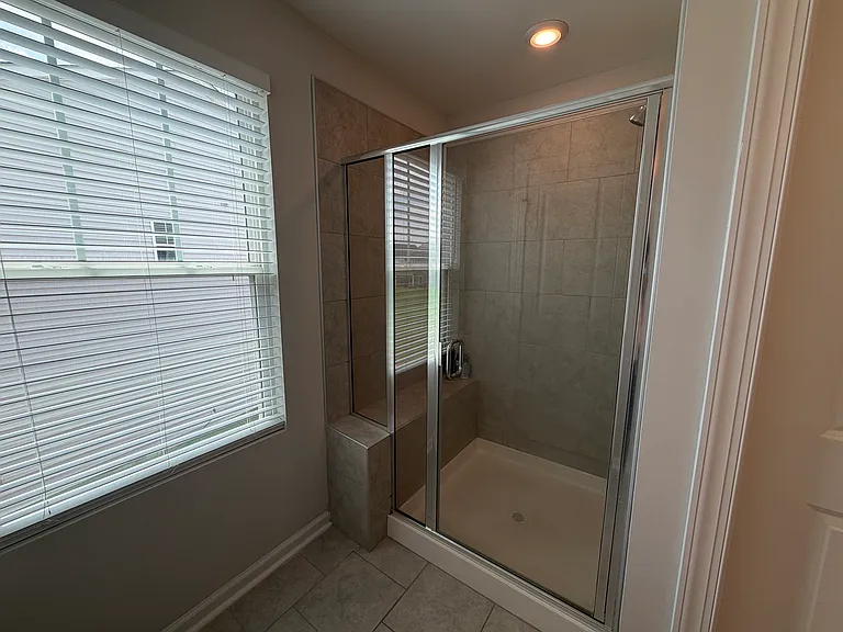 1605 Trembley Park Dr — Photo 19
