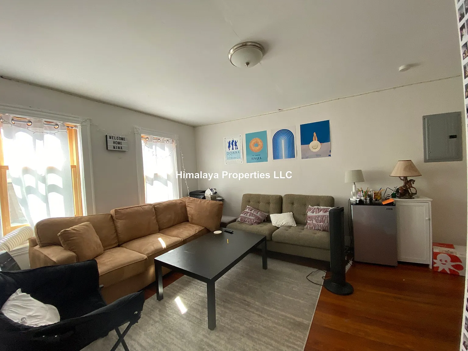 4 bed, $5,700 — Photo 3
