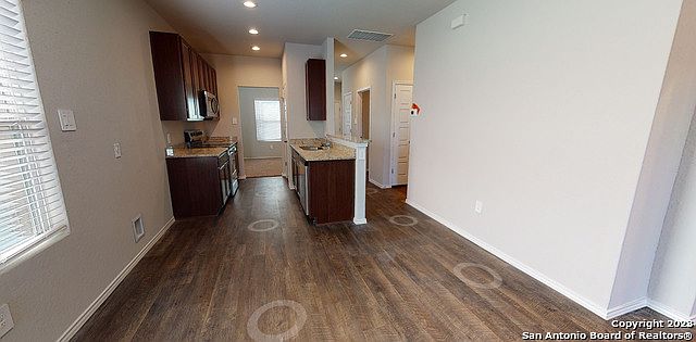 2nd image of 10815 Big Spring Ln