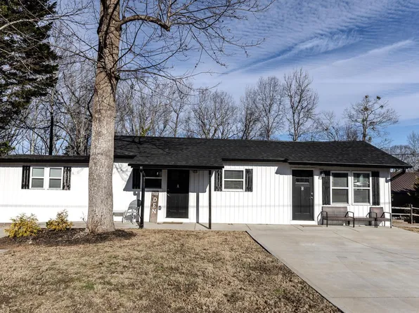 101 Burch Dr, Greer, SC 29651
