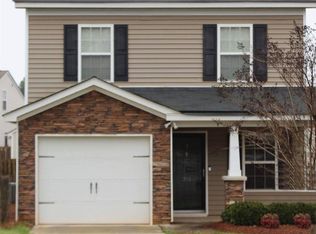 312 Tyler Hill Ct, Columbia, SC 29212