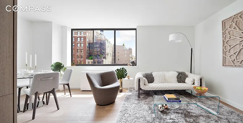 Rented by Compass | media 3