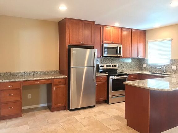 2nd image of 421 S Mollison Ave APT 27