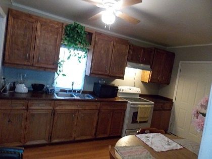 4th image of 815 Florey St