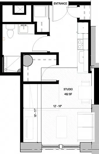 528 Washington Ave N — Photo 47