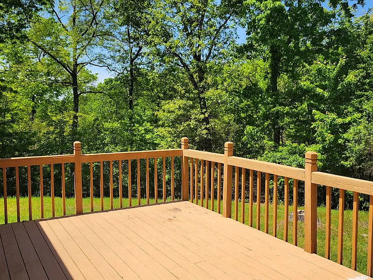 873 Oakmont Dr — Photo 32