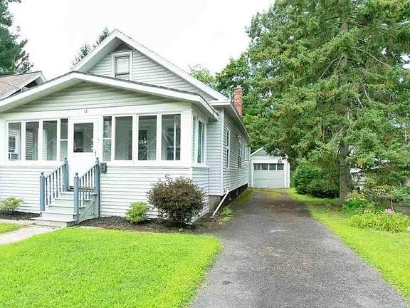5th image of 12 Brookwood Ave