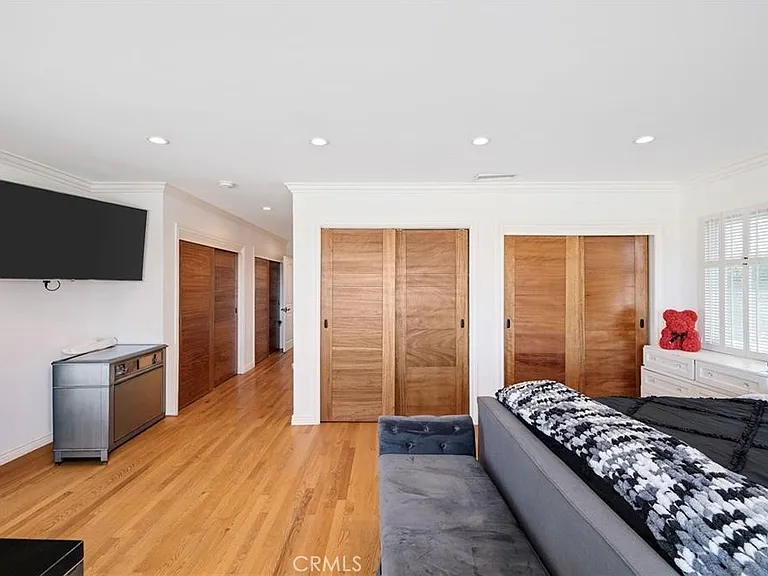 21 Coveview Dr — Photo 56