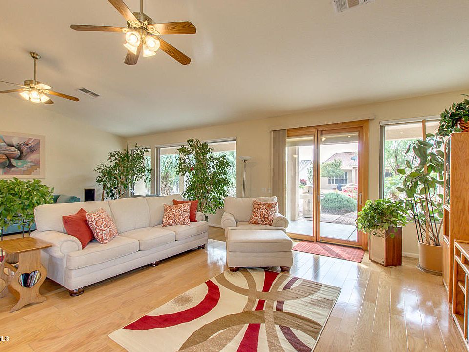 1st image of 15731 W La Reata Ave