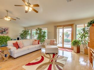 15731 W La Reata Ave, Goodyear, AZ 85395