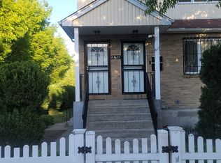 146-03 223rd St #2, Springfield Gardens, NY 11413