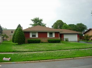 1751 Heather Dr, Aurora, IL 60506