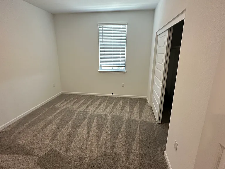 1652 Matmor Rd — Photo 35