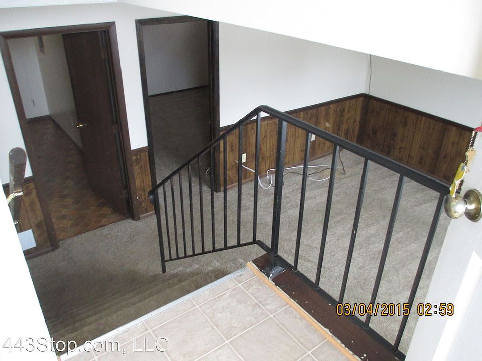 2nd image of 1556 S Sonora Dr