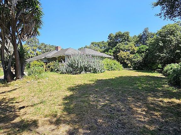 2nd image of 120 Olive Mill Rd