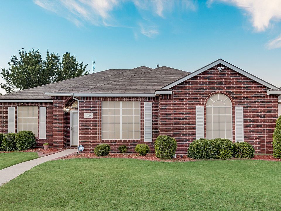 1st image of 709 Longleaf Dr