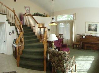 239 Beattie Ln, Redlands, CA 92374