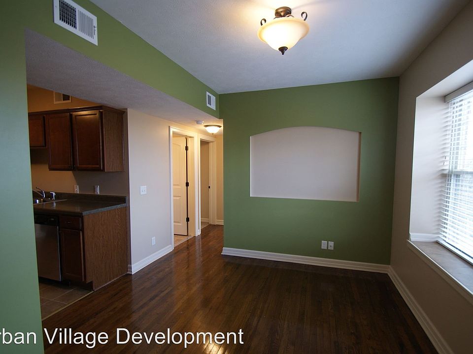 1st image of 601 S 31st Ave APT 305