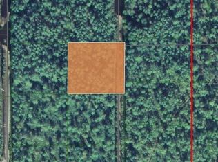 305 Squares Rd #79, Palatka, FL 32177